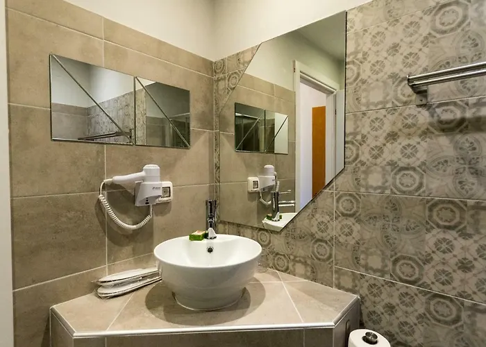 Fantasy Otel Kolymbia