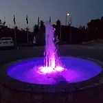 호텔 Fantasy 콜림비아