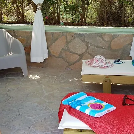 Fantasy 2* Kolímbia