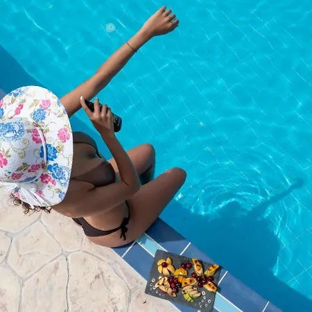 Fantasy 2* Kolímbia