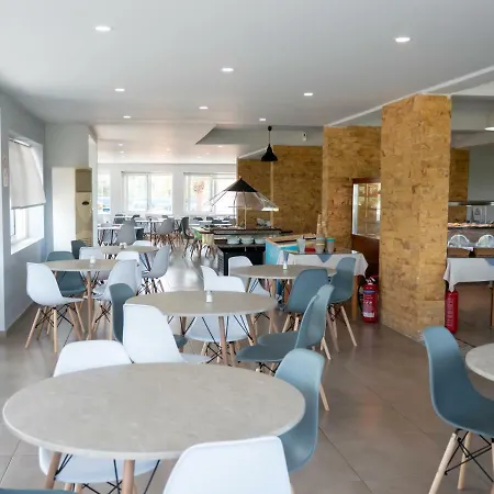 Hotel Fantasy Kolymbia