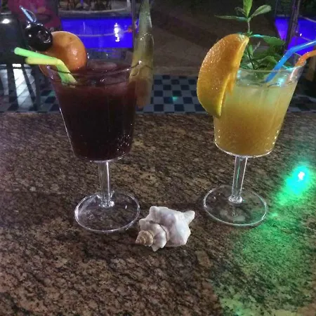 Fantasy 2* Kolímbia