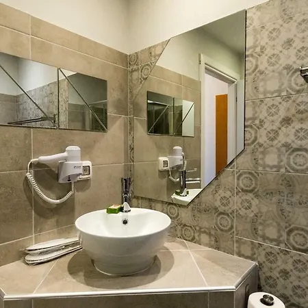 Fantasy Hotel Kolymbia