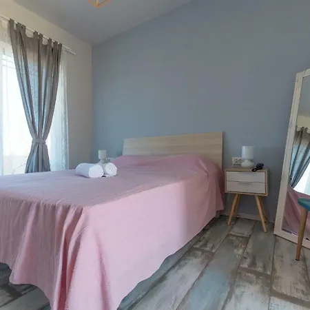 Fantasy 2* Kolímbia