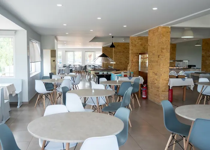 Hotel Fantasy Kolymbia