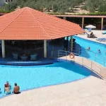 Hotel Fantasy
