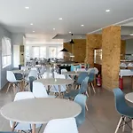 Hotel Fantasy Kolymbia