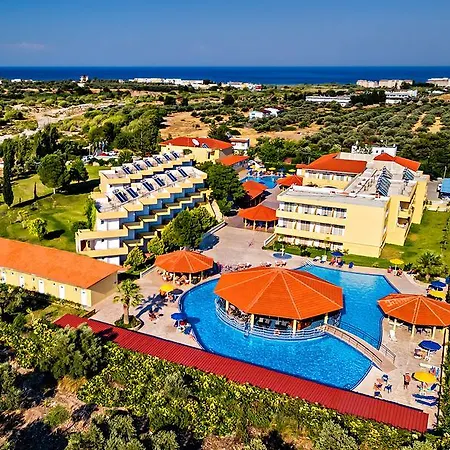 Fantasy 2* コリンビア