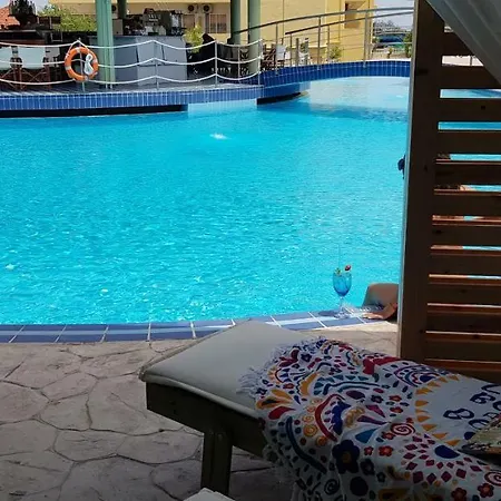 Fantasy 2* コリンビア