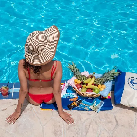 Fantasy 2* コリンビア