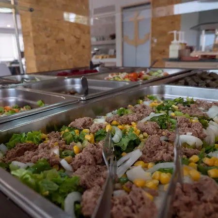 Fantasy コリンビア