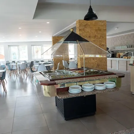 Fantasy コリンビア