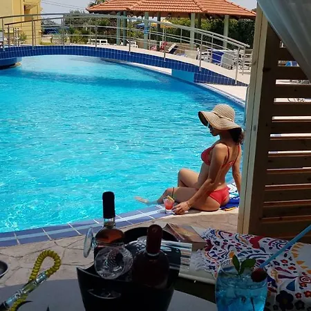 Fantasy 2* コリンビア