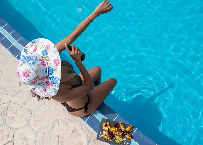 Fantasy 2* Kolímbia