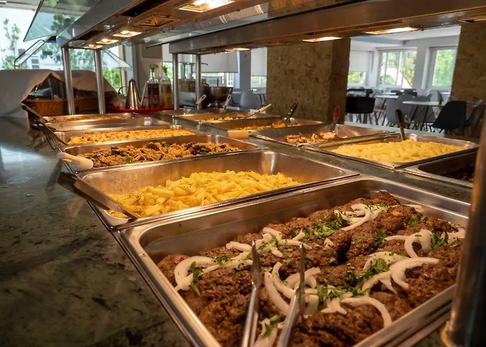 Fantasy 2* Kolímbia