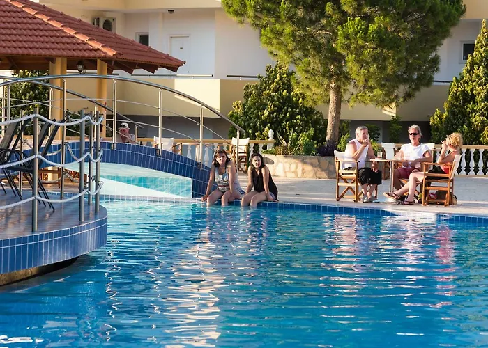 Fantasy 2* Kolímbia