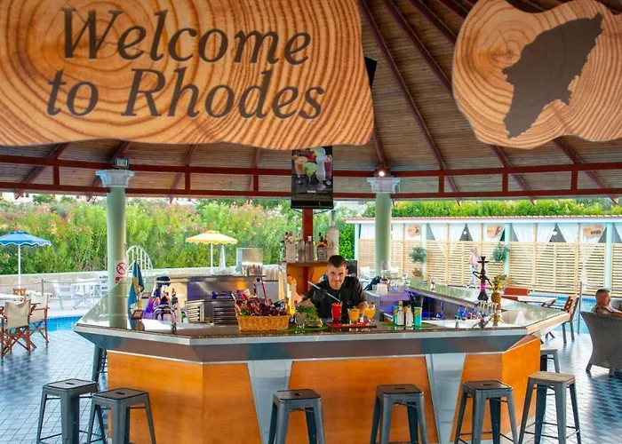 Fantasy 2* Kolímbia